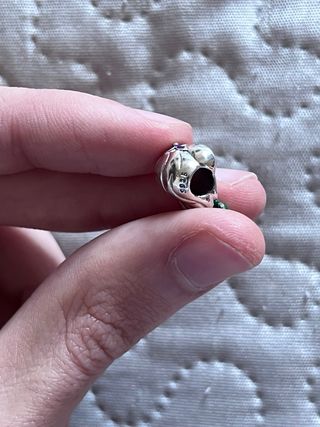 Charm Pandora Disney x Ariel