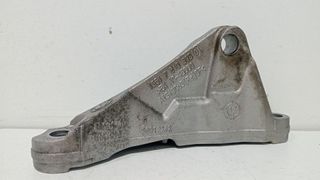 SOPORTE MOTOR BMW SERIE 5 BERLINA (E60)