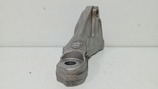 SOPORTE MOTOR BMW SERIE 5 BERLINA (E60)