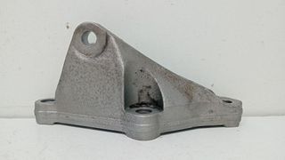 SOPORTE MOTOR BMW SERIE 5 BERLINA (E60)