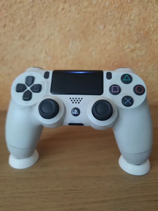 Mando PS4 V2 MAGNÉTICO