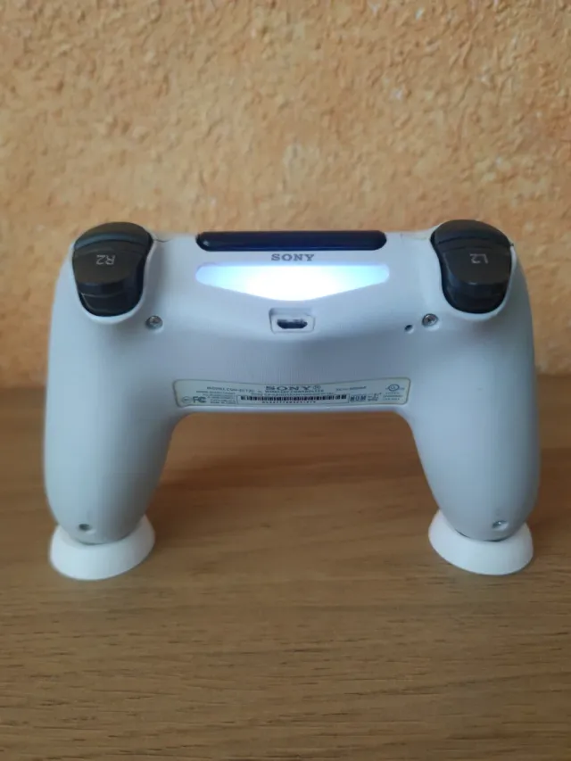 Mando PS4 V2 MAGNÉTICO