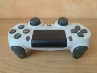 Mando PS4 V2 MAGNÉTICO