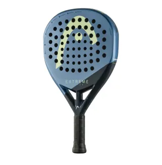 Pala de pádel Head - Extreme Motion 2025