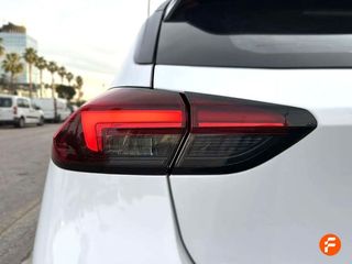 Opel Corsa 1.2T XHL 74kW (100CV) #Yes