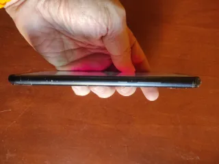 Huawei P20 lite 64Gb