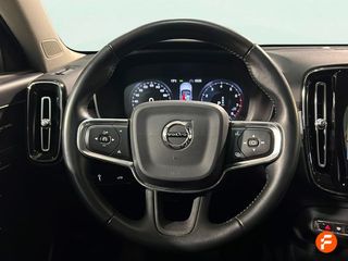 Volvo XC40 2.0 T4 Auto