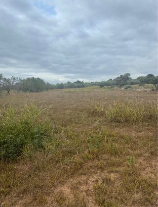 parcela amplia muy amplia