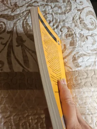 Seductores y amantes historia del "latin lover"...