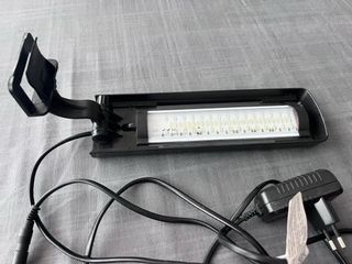 Terrario (tortuguero)  con filtros + mueble