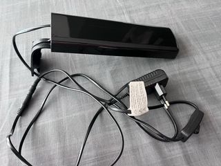 Terrario (tortuguero)  con filtros + mueble