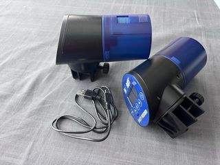 Terrario (tortuguero)  con filtros + mueble