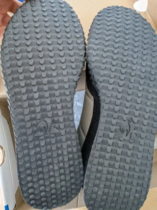 Le Coq Sportif Veloce Zapatillas