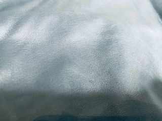 Cazadora efecto piel Koyote Jeans Talla 3XL