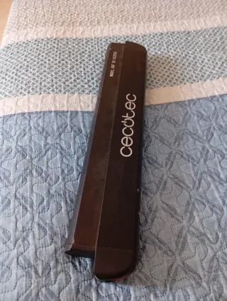 Batería Cecotec Patinete Eléctrico