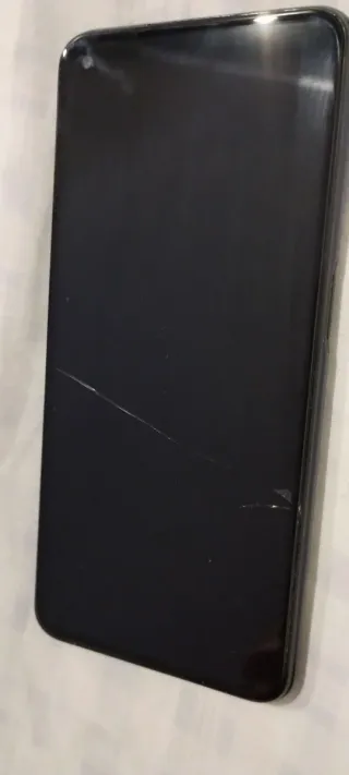 OPPO A52 4GB | 64GB con scatola e protezione