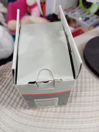 Bosch Sierra Circular Ø 46/53/60/67/74/81mm