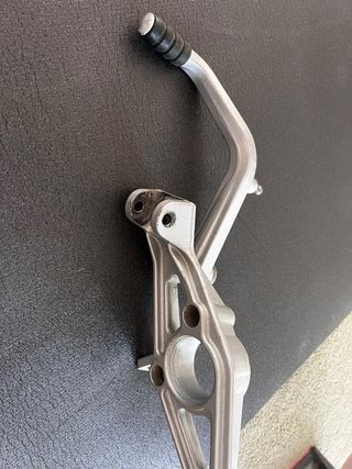 Pedal de mudanças Bmw GS 1150 Adventure