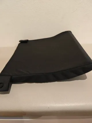 Silla coche Joie i-Spin 360