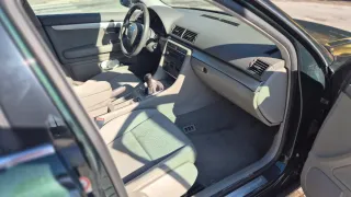 Audi A4 2005