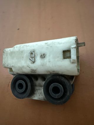 Sensor Caída Piaggio X8 Cruiser