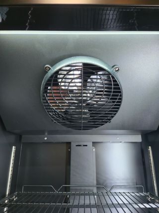 Nevera Afaneh Tuleen400 1 Puerta