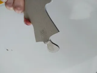 Caja 4 Puzzles Ravensburger Patrulla Canina