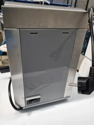 Cafetera Gaggia Gran Prestige RI8427/11