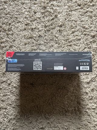 Pokémon Collezione Ultra Premium Charizard EX