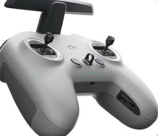 Dji avata fly more combo