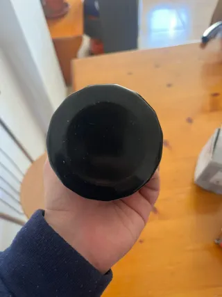 Filtro de gasolina para coche