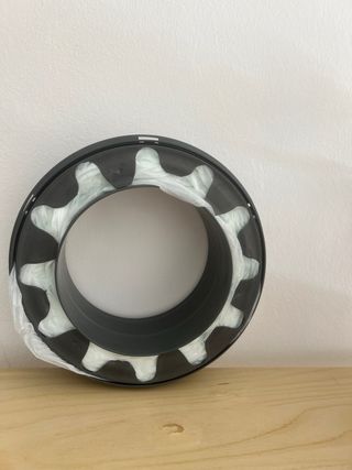 Tommee Tippee recambio