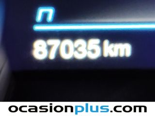 Alfa Romeo Stelvio 2.2 Diesel Sprint RWD 118 kW (160 CV)