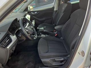 Kamiq - DESDE 286€/MES ¡SIN PAGAR ENTRADA!