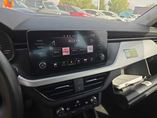 Kamiq - DESDE 286€/MES ¡SIN PAGAR ENTRADA!