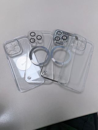 iPhone 14 Pro 256GB Negro