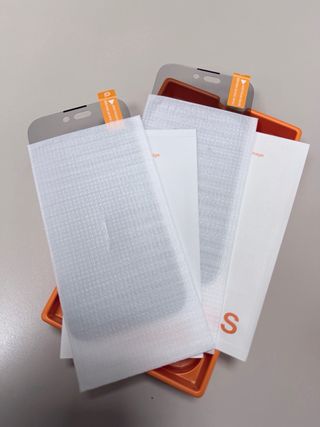 iPhone 14 Pro 256GB Negro