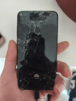 Lotto Samsung Huawei