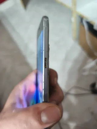 Lotto Samsung Huawei