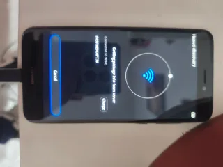 Lotto Samsung Huawei