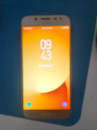 Lotto Samsung Huawei