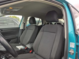 T-Cross - DESDE 300€/MES ¡SIN PAGAR ENTRADA!