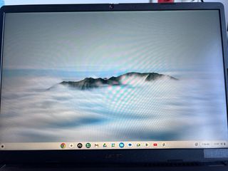 Portátil Acer Chromebook Plus 514