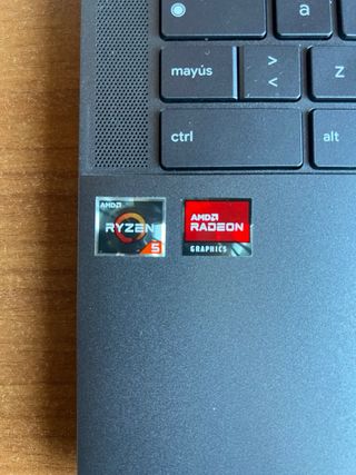 Portátil Acer Chromebook Plus 514