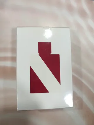 CH Men Sport Carolina Herrera EDT 100ml