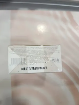 CH Men Sport Carolina Herrera EDT 100ml