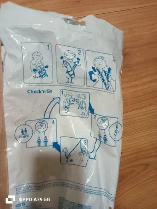 Cinturón de escalada Simond Spider III