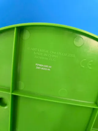 Peppa Pig's TreeHouse & George's Fort Playset