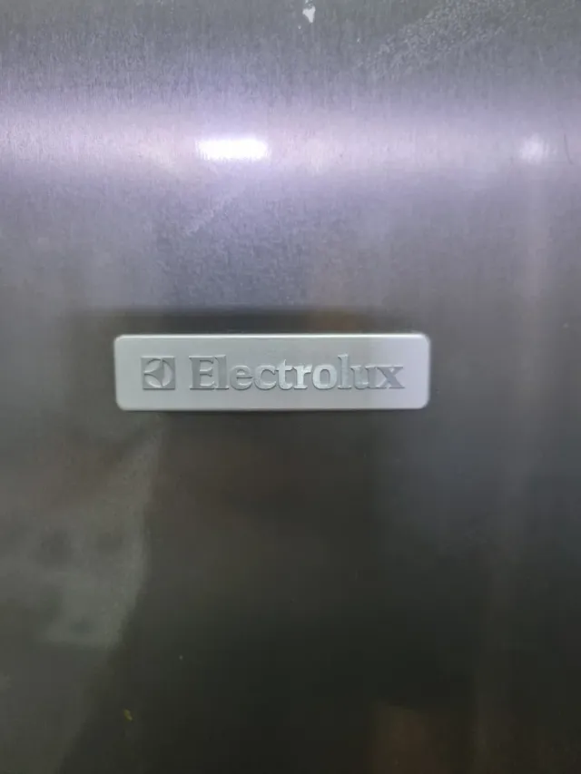 CONGELADOR VERTICAL GARANTÍA 6 MES TRANSPORTE GRAT