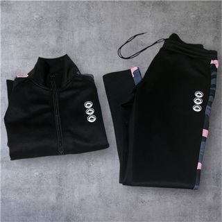 Conjunto chándal Jhayber mujer Talla M